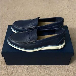 Cole Haan Original  Grand PNYII